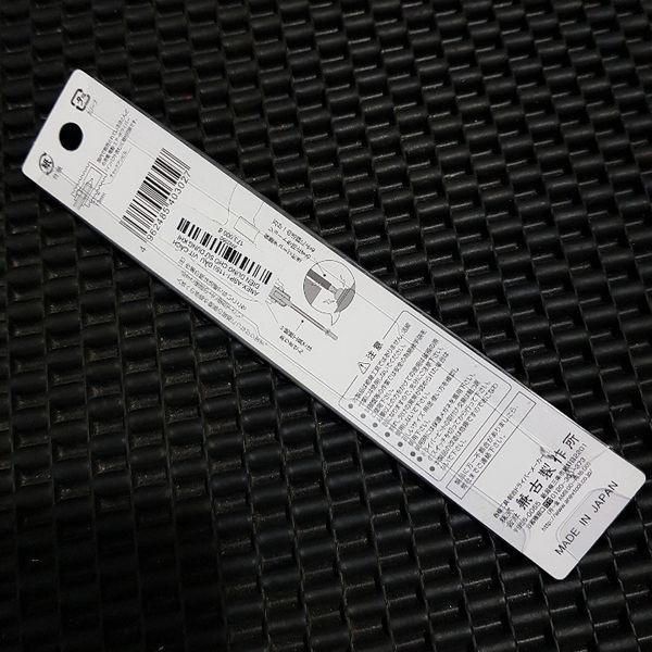 Mũi vít cách điện điện tử ANEX ASP1-1150 Nhật Bản