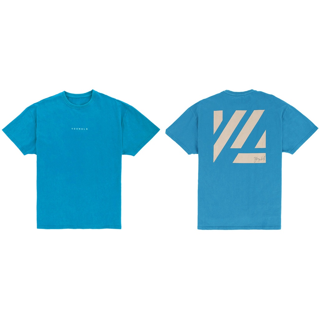 [ GYMEN ] Áo Thun Ngắn Tay Áo Phông Nam Thể Thao Phong Cách âu Mỹ Form Rộng Cổ Tròn Nhanh Khô Côtton Cao Cấp Big Size Co Giãn Streetwear In Nhiều Màu Chuẩn Form Thể Dục Bóng Rổ