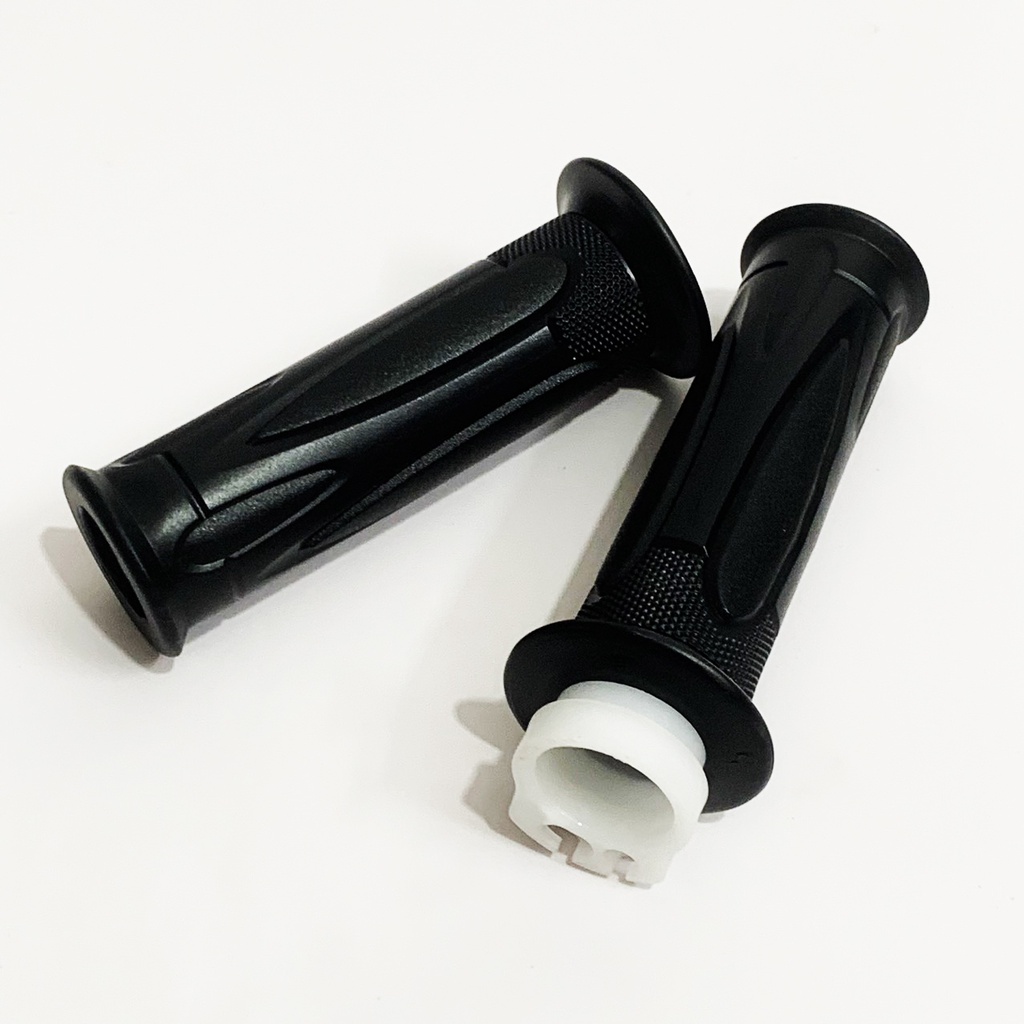 Tay nắm Sh mode 2 Dây Loại xin Đẹp ( dùng cho xe honda 2017 trở đi khóa smartkey) loại xịn