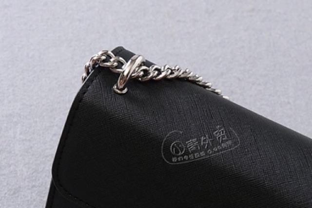 Hàng order - túi BSK siêu đẹp giá rẻ