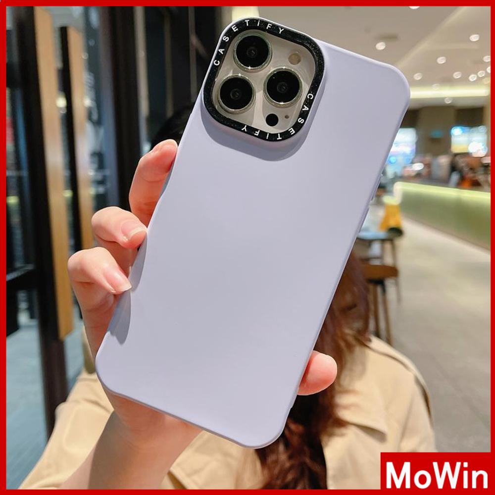 Ốp Điện Thoại Silicon Mềm Chống Sốc Cho iPhone 14 Pro Max 11 XR 7Plus 14 Plus 13 Pro Max 12 Pro Max 11 XR 7Plus