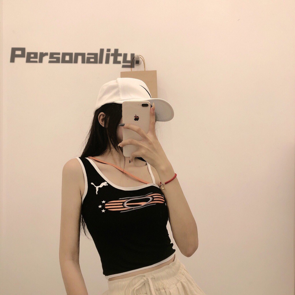 Áo Tập Gym Yoga Bra Báo