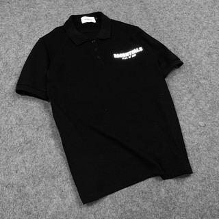 Áo Polo Essentials