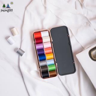 Hộp dụng cụ may đa năng