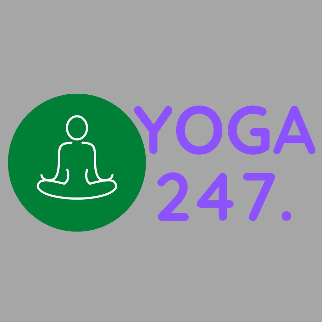 Yoga 247