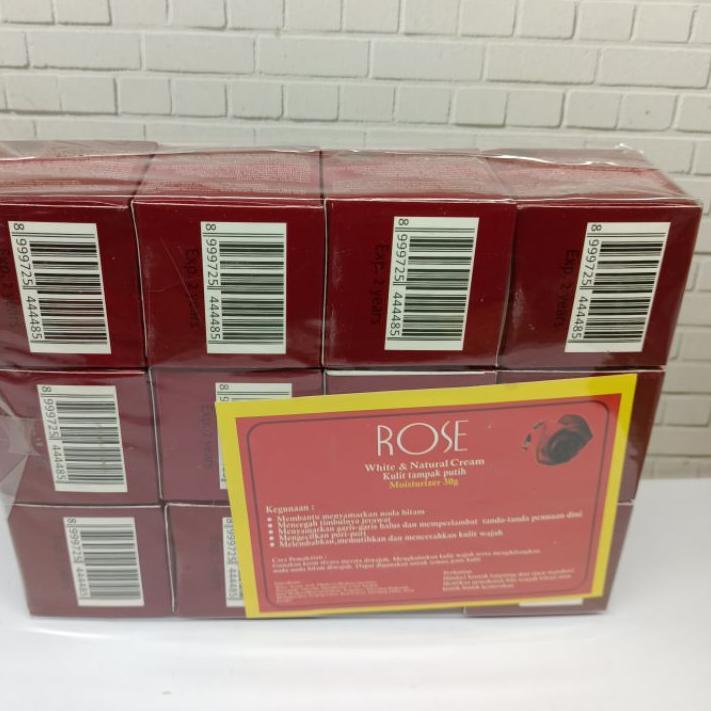 Set 12 kem hoa hồng trang điểm chuyên nghiệp | BigBuy360 - bigbuy360.vn