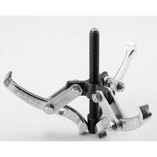 CẢO 3 CHẤU SATA 90636