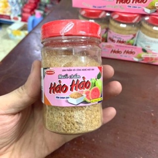 AC MART MUỐI CHẤM HẢO HẢO CHÍNH HÃNG