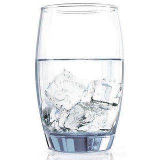 (ship kv HCM) combo 6 Ly Luminarc 350ml
