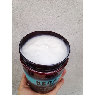 ( HCM ) HẤP TÓC ARGAN COFFE FACTOR - KERATIN PHỤC HỒI TÓC CHUYÊN SÂU 1000ML