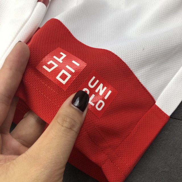 Mua COMBO giá ưu đãi , Bộ thể thao nam, bộ nam UNIQLO,Zing store