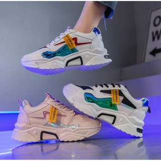 Bata phối màu cực đẹp