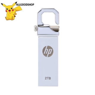 Ổ đĩa flash USB tốc độ cao chống nước chống sốc