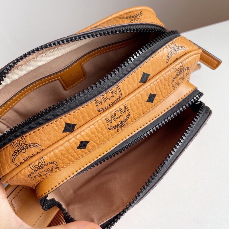 ❤️RẺ NHẤT SHOPEE❤️ TÚI MMM CAMERA BAG