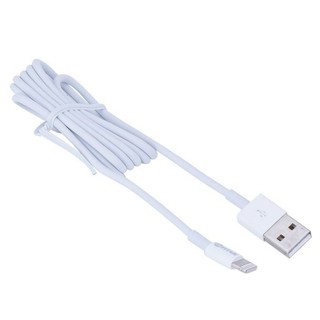|CHÍNH HÃNG| CÁP SẠC NHANH IPHONE TITAN CA09