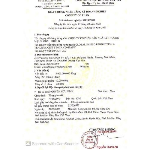 Hộp 50 cái khẩu trang y tế kháng khuẩn 4 lớp lọc Disposable | BigBuy360 - bigbuy360.vn