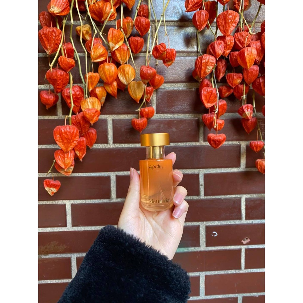 [Mã COS2704 giảm 8% đơn 250K] Nước Hoa Hàn Quốc De Memoria | BigBuy360 - bigbuy360.vn