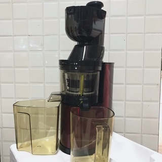 🍉🍉🍉🍉Máy ép chậm ranbem 615