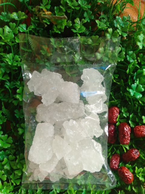 Đường phèn Quảng Ngãi