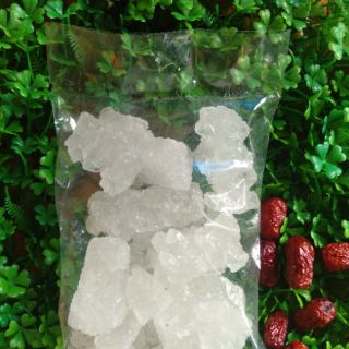 [ 0.5kg] đường phèn Quảng Ngãi