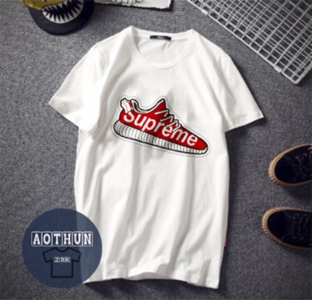 Album 30 - Nhiều mẫu áo thun cao cấp đẹp chất ngất | BigBuy360 - bigbuy360.vn