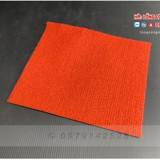 Combo 10 Thảm lót ổ chim Bồ câu