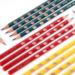 SET 30 CÂY BÚT CHÌ BAOKE-PL1700