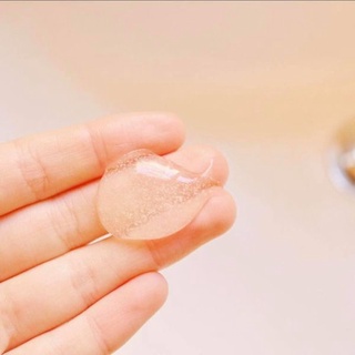 SỮA RỬA MẶT Simple Refreshing Facial Wash 150ml