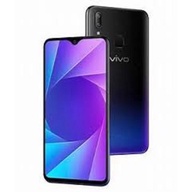 [ Rẻ Vô Địch ] điện thoại Vivo Y97 2sim ram 8G bộ nhớ 256G mới Chính Hãng, Chiến Game Nặng đỉnh Chất - BBC 05