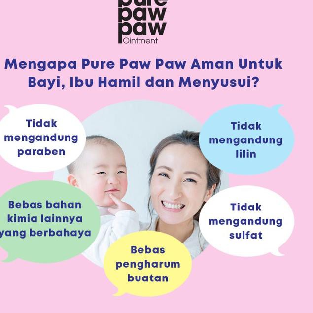 Bộ Sưu Tập Đồ Chơi Độc Đáo Chất Lượng Cao (Hàng Mới Về) Kem Dưỡng Da Chân 25g 25 gr Lucas Lipbalm BPOM | BigBuy360 - bigbuy360.vn