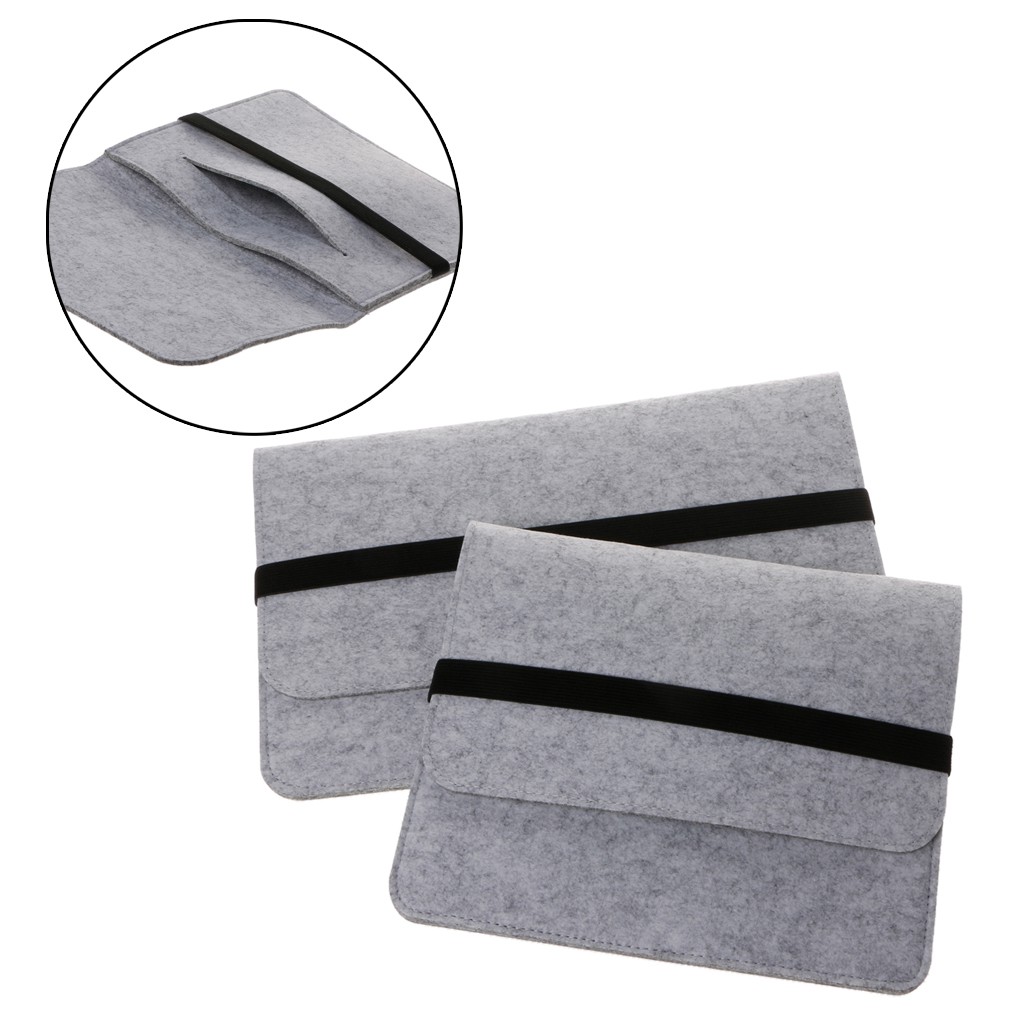 Túi Đựng Máy Tính Bảng Wacom