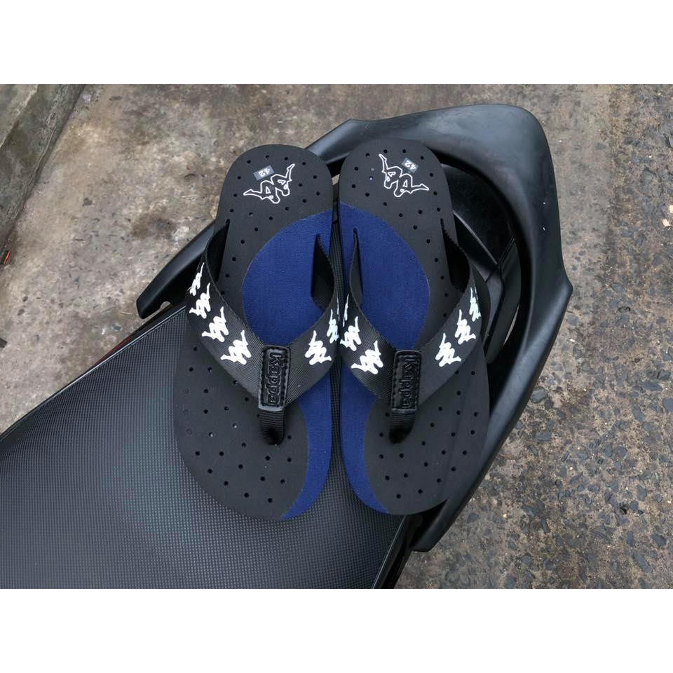 Dép kẹp KAPPA unisex