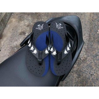 Dép kẹp KAPPA unisex ( M19 )