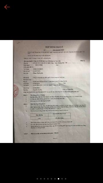 Serum Dưỡng Trắng Da ♥️SIÊU CĂNG BÓNG♥️Serum Dưỡng Trắng Da  Huyền Phi trả lại nét thanh xuân cho chị em | BigBuy360 - bigbuy360.vn