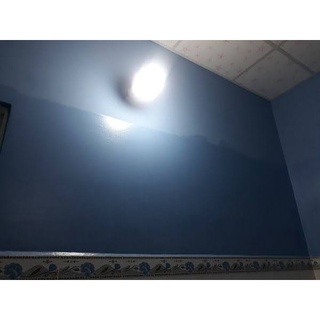 Keo Bóng Nước Chống Thấm