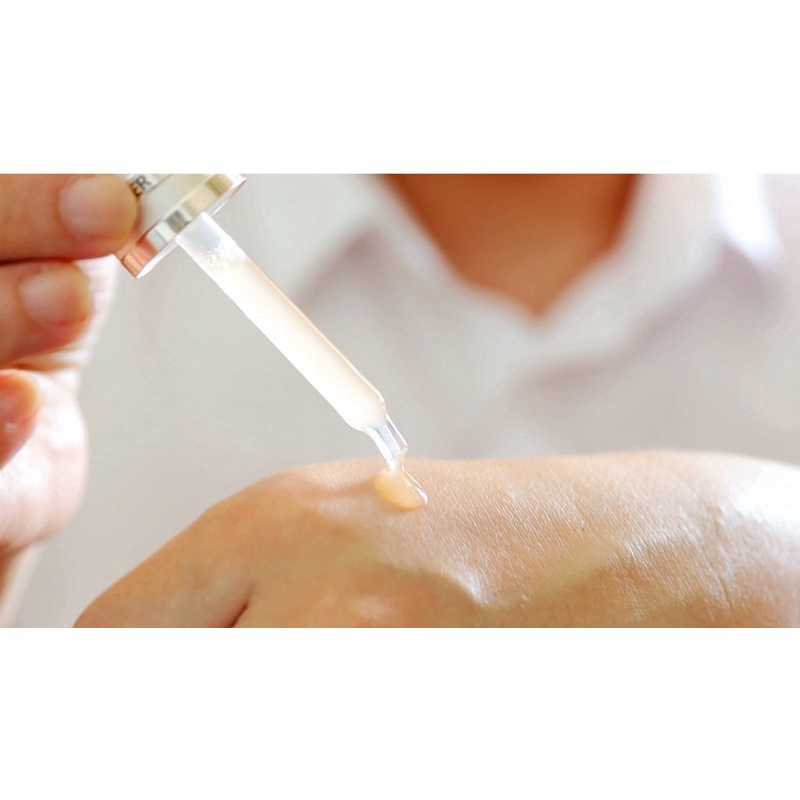 Serum ESTEE LAUDER Advanced Night Repair 50ml