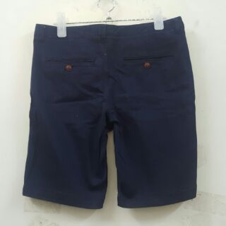 QUẦN SHORTS KAKI NEW