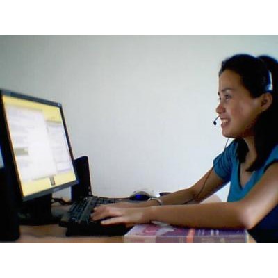 MÁY TÍNH BÀN CHO HỌC SINH HỌC ONLINE | BigBuy360 - bigbuy360.vn