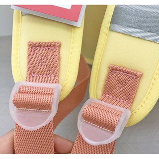 [ORDER-NEW] BALO GABOL CHO BÉ