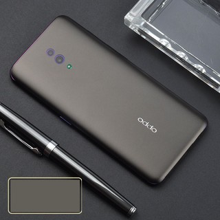 Miếng dán skin Oppo K3