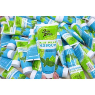 Mặt nạ bạc hà Queen Helene Mint Julep Masque