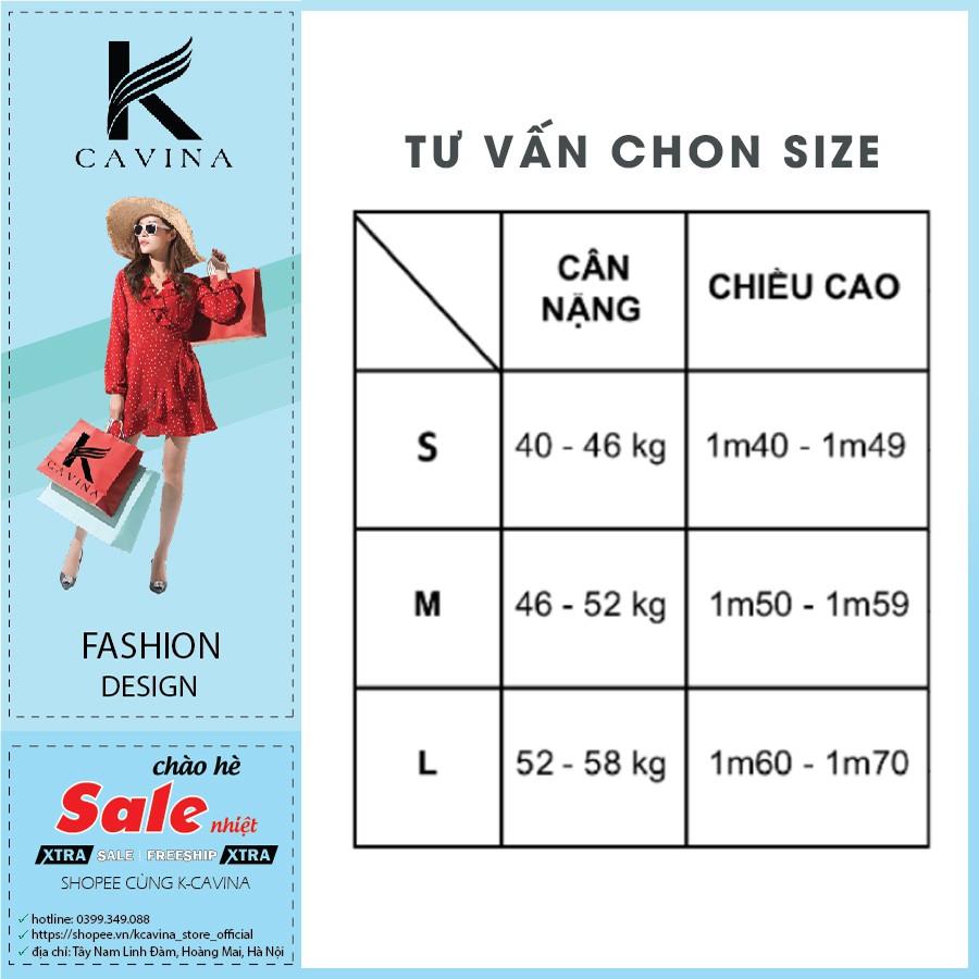 Set đồ nữ cá tính sang chảnh KCAVINA, đồ bộ nữ chất đũi thoáng mát phù hợp đi chơi đi biển tự tin khoe dáng [Mã S2]