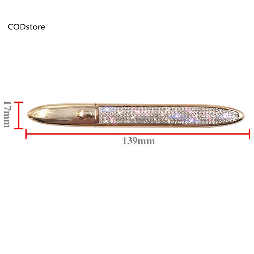 Bút kẻ mắt tự dính 3 trong 1 tiện dụng
 | BigBuy360 - bigbuy360.vn