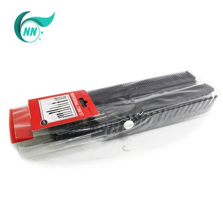 ComBo Gói 10 Chiếc Lược Phụ Kiện Cho Tóc