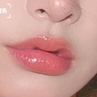 Son Dưỡng 3CE Plumping Lips- pink