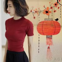 Combo sỉ áo Croptop AGE2X