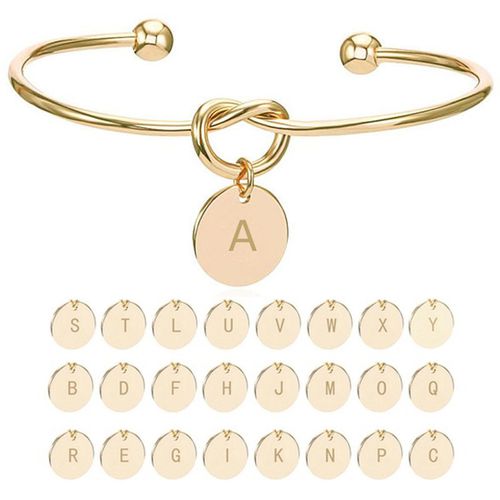 Set 26 Vòng Đeo Tay Kiểu Dáng Thời Trang Phong Cách Cho Nữ