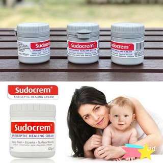 Kem chống hăm sudo của anh 125g