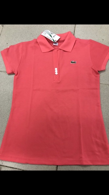 ÁI THUN CÓ CỔ sizee xl 38-47kg, xx47-53kg, xxx53-63kg ,4xl 63-73kg