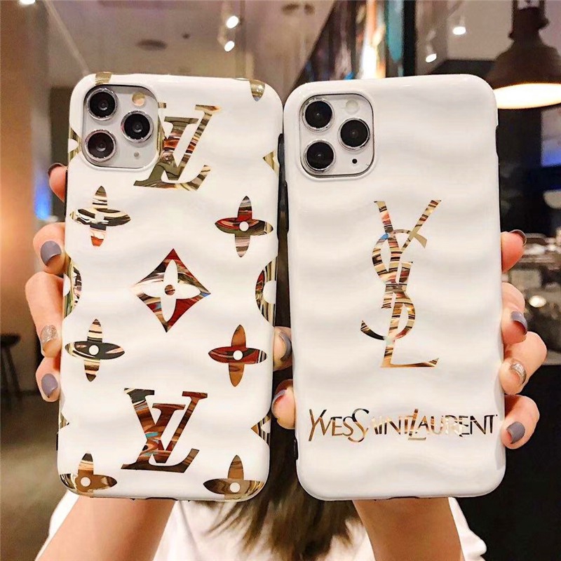 Ốp điện thoại silicon mềm cao cấp dành cho iPhone 12 Pro Max 11 Pro Max 13 Pro Max X Xr Xs Max 7/8 / SE Plus